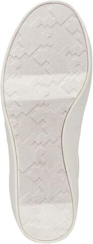 Dr. Scholl's Madison Lace White Synthetic 11 M in Saudi Arabia