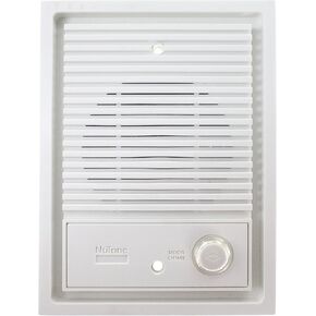 Nutone Is-67Wh