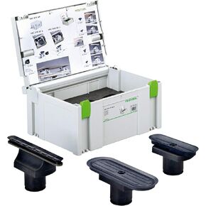 Festool 495294 VAC-SYS Accessory Set