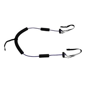 Gray Cook Exercise Band