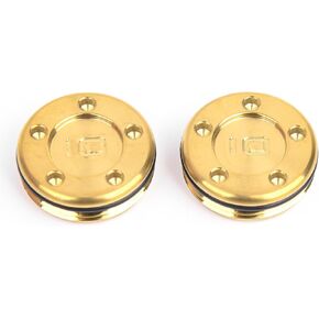 Golf Head Weights for Titleist Scotty Cameron Putter 2024 Phantom Putter 2pcs 5g-45g Choose one