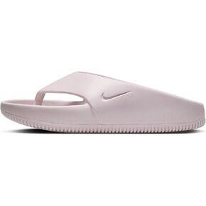 Nike Women Sports Slides