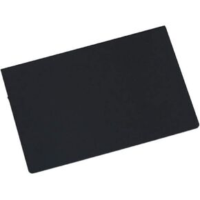 Laptop Touchpad for Lenovo THINKPAD E480 20KN 20KQ E490 20N8 20N9 E495 20NE E580 20KS 20KT E590 20NB 20NCF E595 20NF T495 20NJ 20NK 01LV551 1 01YU302 5M11A17791 5M11A17792