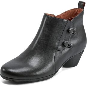 Cobb Hill Larsa Womens Boot