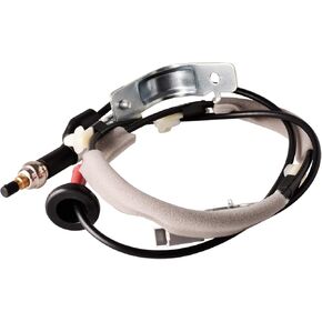 قاعدة هوائي بديلة من Predep متوافقة مع Toyota Tundra 2007-2013، مجموعة الهوائي مع حامل استبدال 86309-0C040