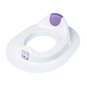 Bambino Mio, Toilet Training Seat, Non-slip and Secure