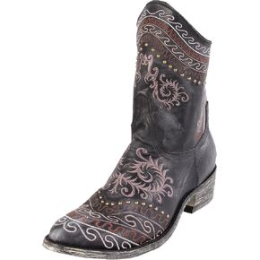 Old Gringo Women's Zaraperazz L828-15