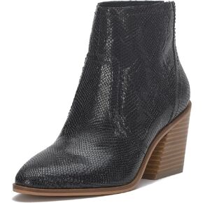 Lucky Brand Women's Sonah Ankle Boot