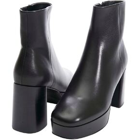 VANELi Women's Valeke Flat in Saudi Arabia