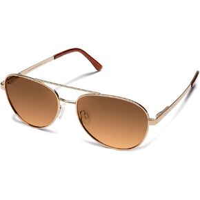 Suncloud Contemporary Sunglasses