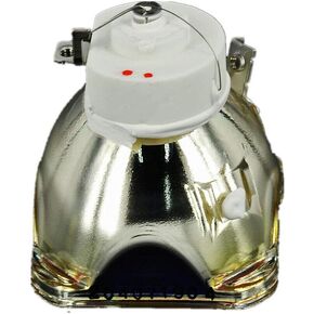 AWO PK-L2615U / PK-L2615UG Replacement Lamp Bulb for JVC DLA-RS400,DLA-RS420,DLA-RS500,DLA-RS520,DLA-RS600,DLA-X5500,DLA-X5900BE,DLA-X7000BE,DLA-X7500,DLA-X7900,DLA-X9000,DLA-X9500,DLA-X9900BE