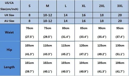 Linen Pants Women Loose Drawstring High Waist Sweatpants Solid Color Trousers with Pockets for Summer Fall in Kuwait