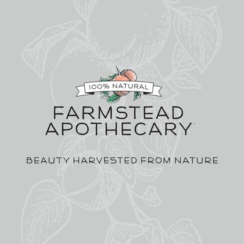 Farmstead Apothecary Baby Diaper Stick 1.5 oz in Saudi Arabia