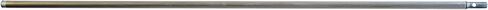 Guardair 75XTE072SS 72-Inch 75XT Steel Extension and Steel Nozzle in Saudi Arabia
