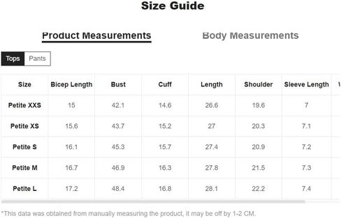 MakeMeChic Women's Casual Solid 2 Piece Short Sleeve Split Hem Tee Tops and Skinny Pants Leggings Set in Saudi Arabia