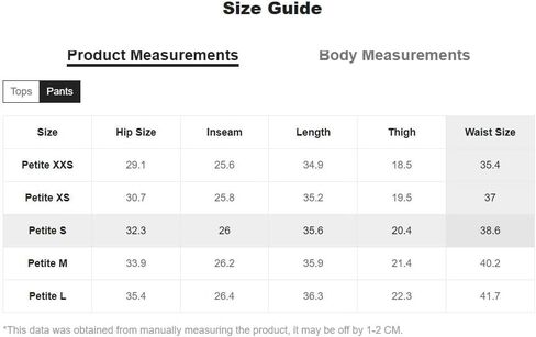 MakeMeChic Women's Casual Solid 2 Piece Short Sleeve Split Hem Tee Tops and Skinny Pants Leggings Set in Saudi Arabia