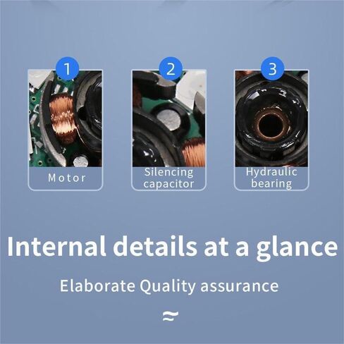 SAMA IMW 3 حزم ARGB PC Case Fans مع 6pin Fan Hub 120mm Fan Infinite Mirror 12V 5V 3Pin ارتفاع تدفق الهواء هادئ الكمبيوتر تبريد حالة المشجعين الأبيض in Kuwait