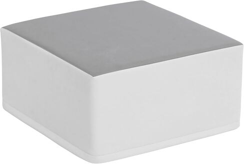 ECR4Kids SoftZone Pedestal، مجموعة لعب للمبتدئين، معاصرة in Saudi Arabia