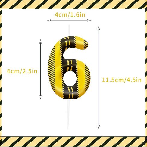 9th Birthday Candles Green Gamepad Pattern Number 9 Birthday Party for Baby Girl Boy Birthday Cake Topper Graduation Celebration Anniversary Game Party Decorations Game Controller Theme in Saudi Arabia