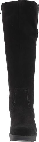 C LA CANADIENNE Women's Grace Knee High Boot in Saudi Arabia