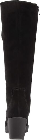 C LA CANADIENNE Women's Grace Knee High Boot in Saudi Arabia