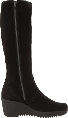 C LA CANADIENNE Women's Grace Knee High Boot in Saudi Arabia