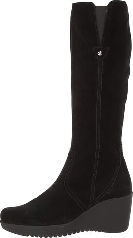 C LA CANADIENNE Women's Grace Knee High Boot in Saudi Arabia