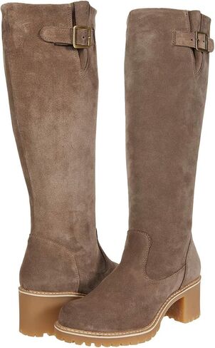 Eric Michael aurora Women's Boot in Kuwait