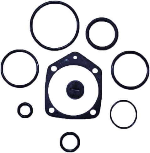 مجموعة فريمان RPBR32 لإعادة بناء الحلقة الدائرية in Kuwait