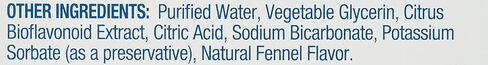 Mommy's Bliss Gripe Water, Liquid, 4-ounce bottle in Saudi Arabia