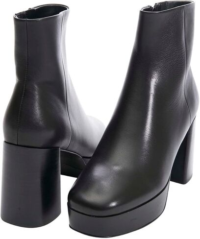 VANELi Women's Valeke Flat in Saudi Arabia