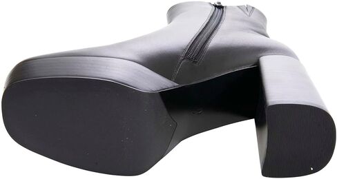 VANELi Women's Valeke Flat in Saudi Arabia