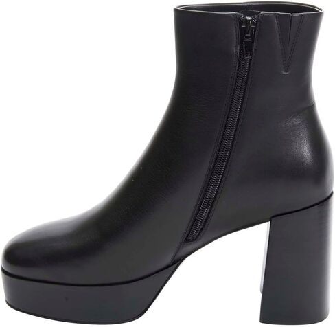 VANELi Women's Valeke Flat in Saudi Arabia