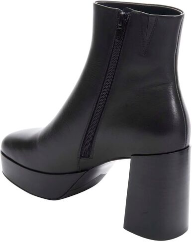 VANELi Women's Valeke Flat in Saudi Arabia