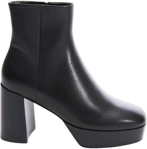 VANELi Women's Valeke Flat in Saudi Arabia