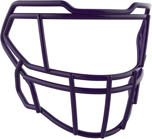 فيسيس زيرو 2 سو-223 إي in Kuwait