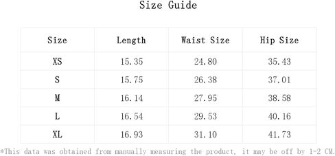 Women's High Waisted Zip Up A Line Mini Skort Casual Workout Shorts Skirt with Slit in Saudi Arabia