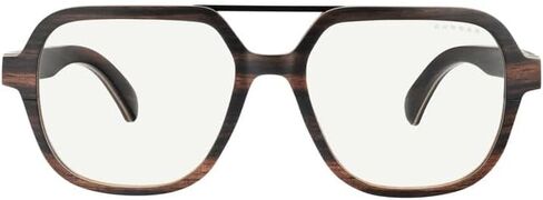GUNNAR Humboldt Premium Blue Light Blocking Computer And Gaming Glasses in Saudi Arabia