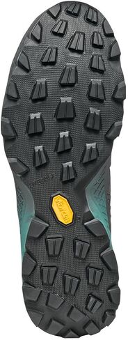 SCARPA Men's Spin Ultra Trail Shoes for Hiking and Trail Running in Kuwait