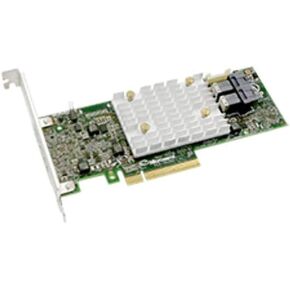 Adaptec SMARTRAID 3154-8I