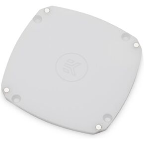 غطاء بديل EKWB EK-Nucleus AIO - مجموعة أدوات الإنشاء in Kuwait