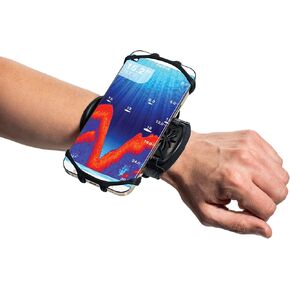 FishPod Armband Smartphone Holder