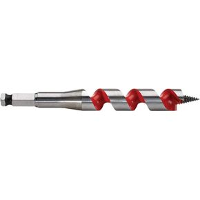 Milwaukee 48-13-0373 Bit Ship Auger 3/8