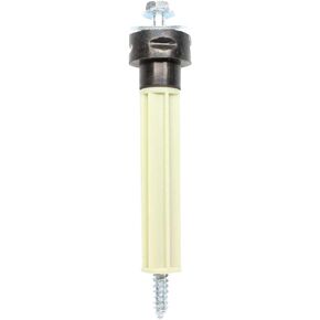 LG FAA30992202 Bolt Assembly
