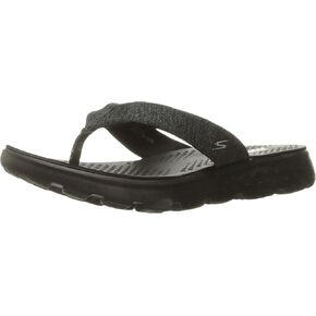 Skechers Womens On the go 400 Vivacity