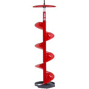 وصلة إسكيمو سداسية مقاس 16 بوصة in Kuwait