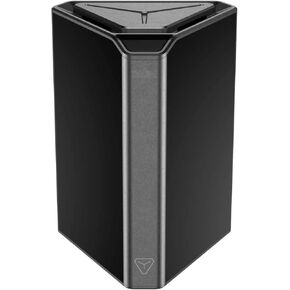 Argon EON Pi NAS Case (Network Attached Storage) for Raspberry Pi 4