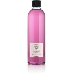 Dr Vranjes Peonia Black Jasmine Fragrance Diffuser (500ml)
