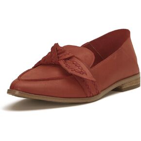 Lucky Brand Women's Abelle Loafer Flat