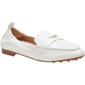 Kate Spade New York Women's Eliza Loafers
